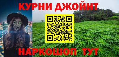 бошки Новодвинск