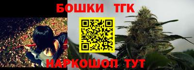 бошки Новодвинск