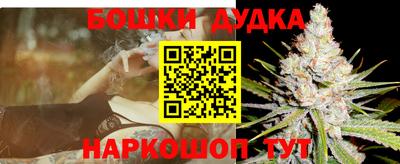 хмурый Новозыбков